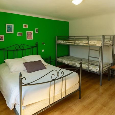 Hotel La Barguelonne Montcuq Kültér fotó