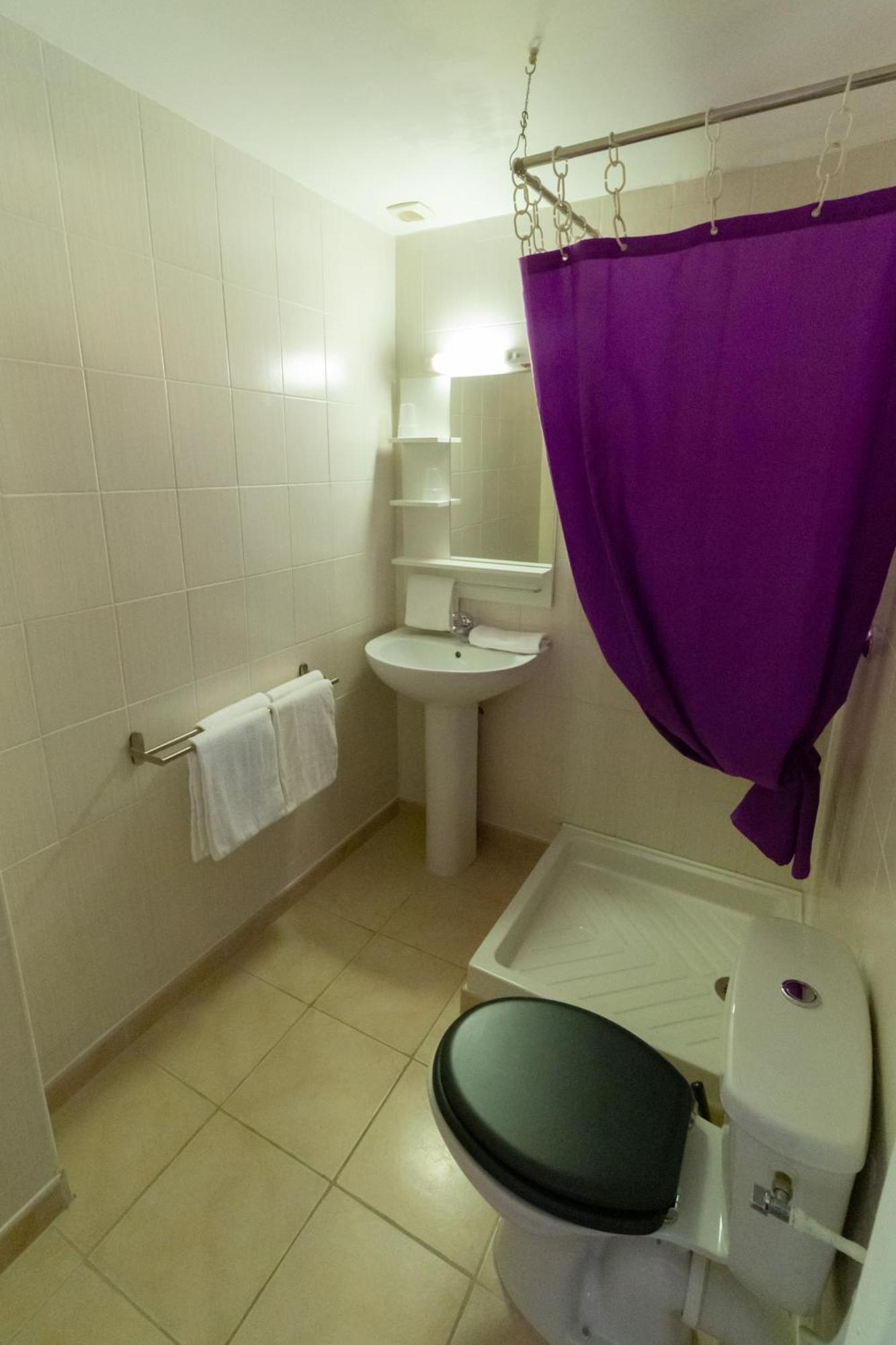Hotel La Barguelonne Montcuq Kültér fotó