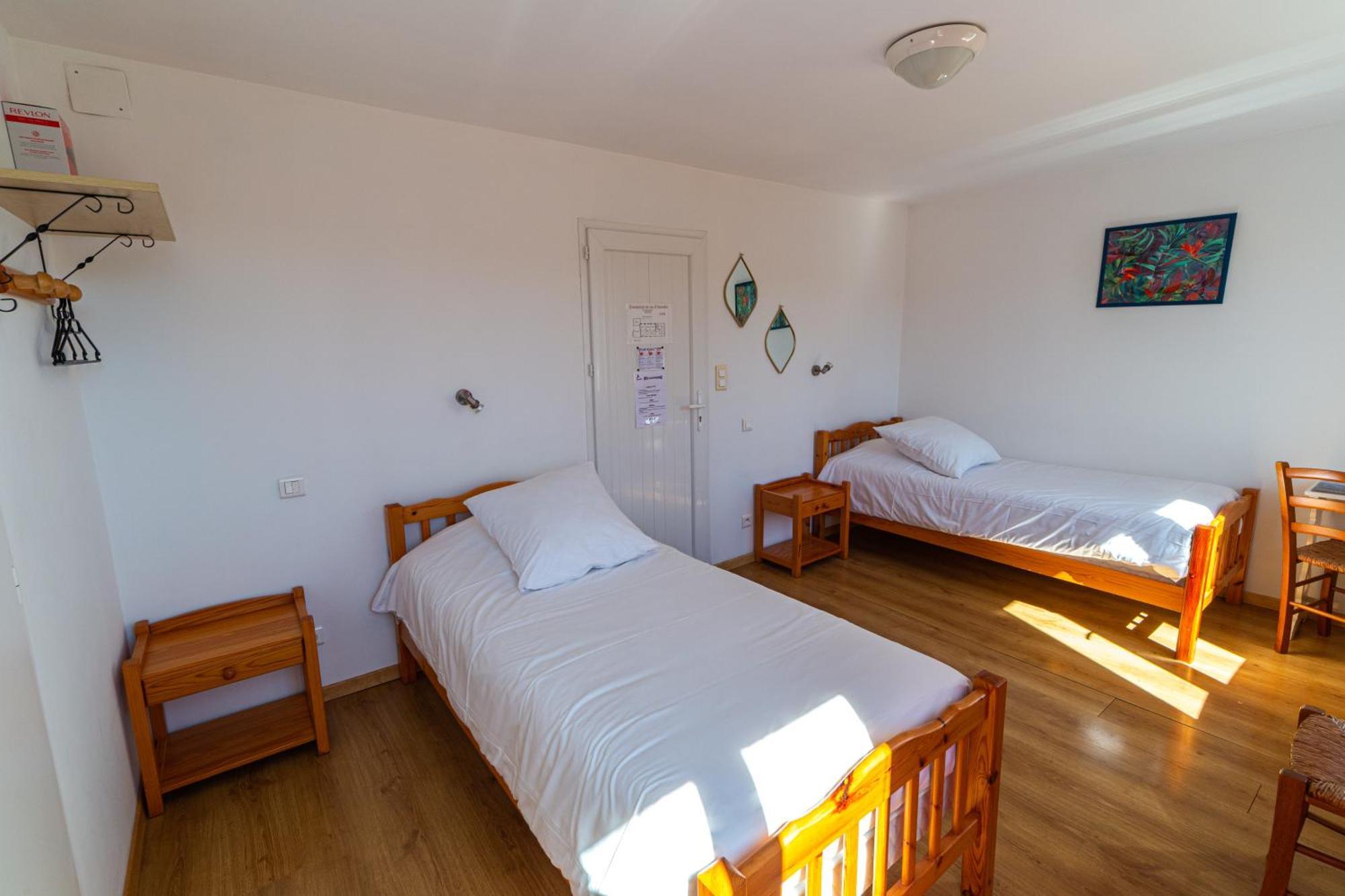 Hotel La Barguelonne Montcuq Kültér fotó