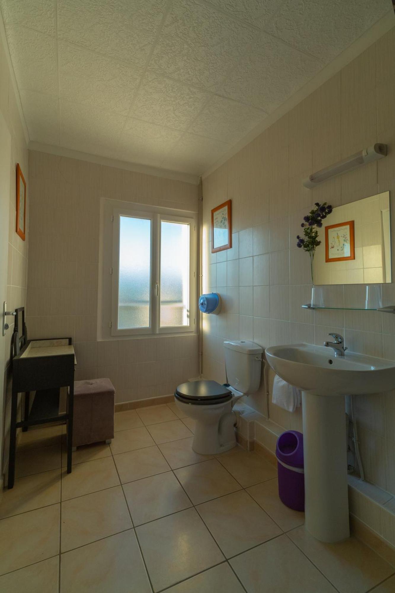 Hotel La Barguelonne Montcuq Kültér fotó