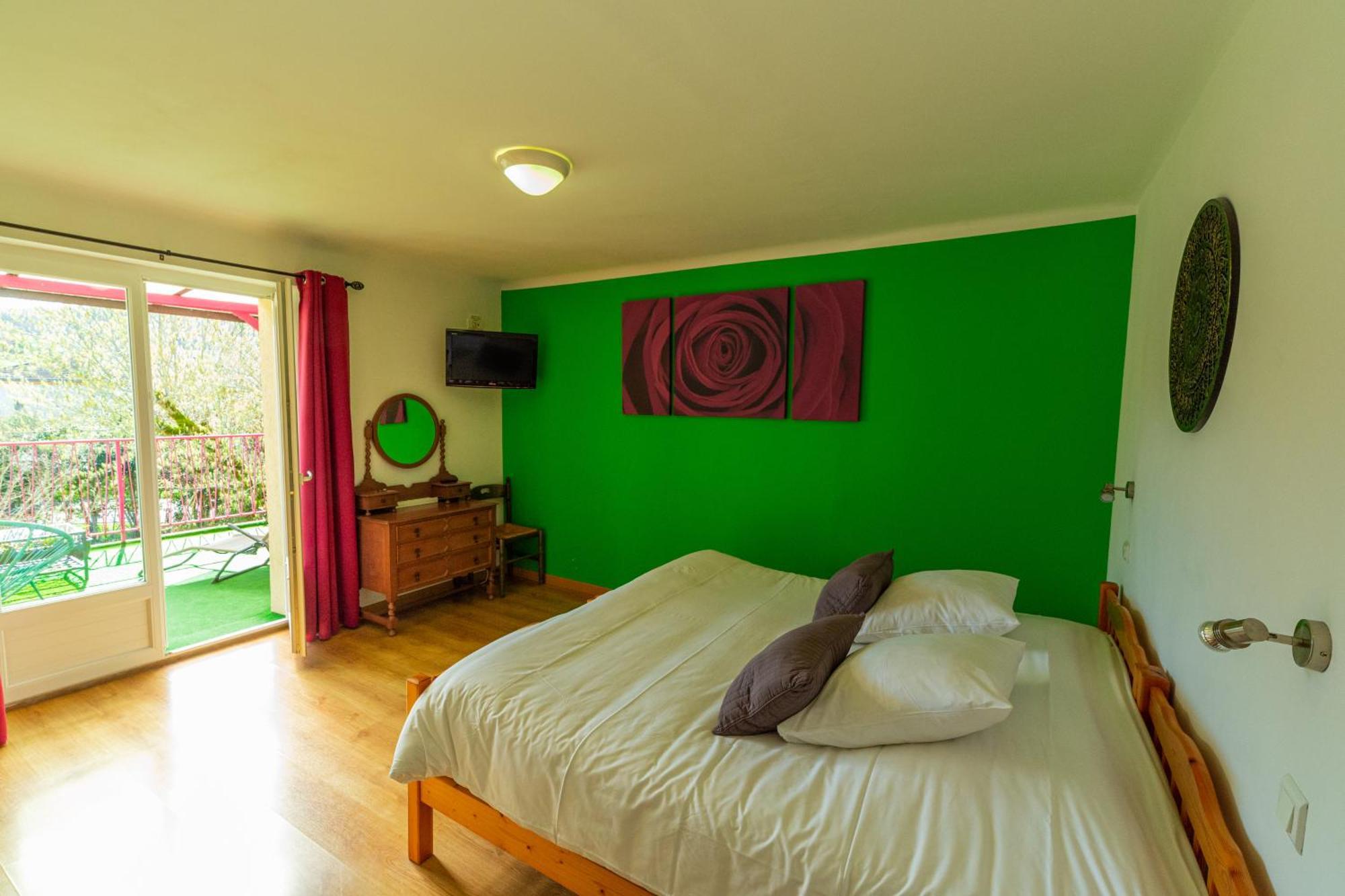Hotel La Barguelonne Montcuq Kültér fotó