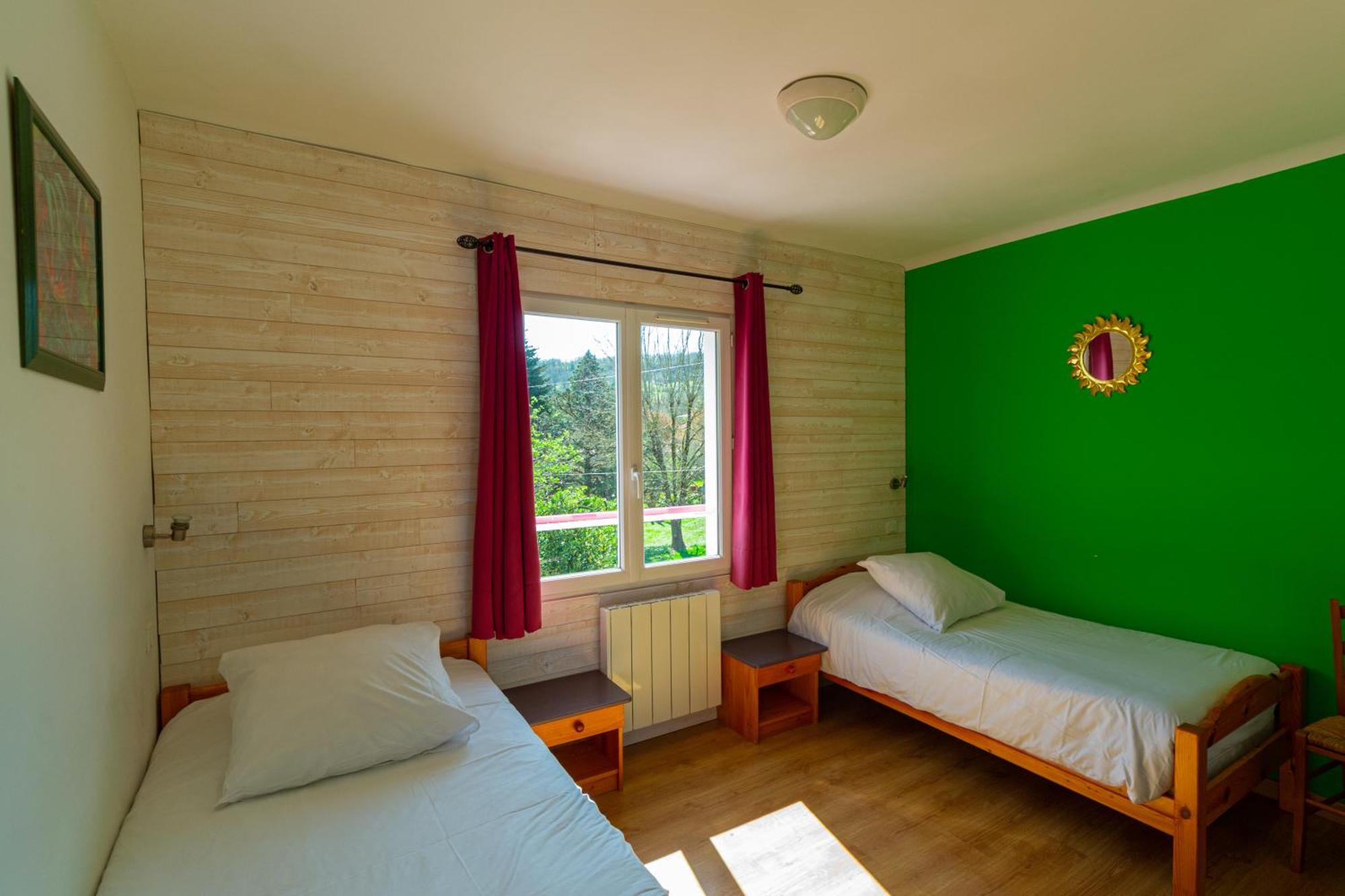 Hotel La Barguelonne Montcuq Kültér fotó
