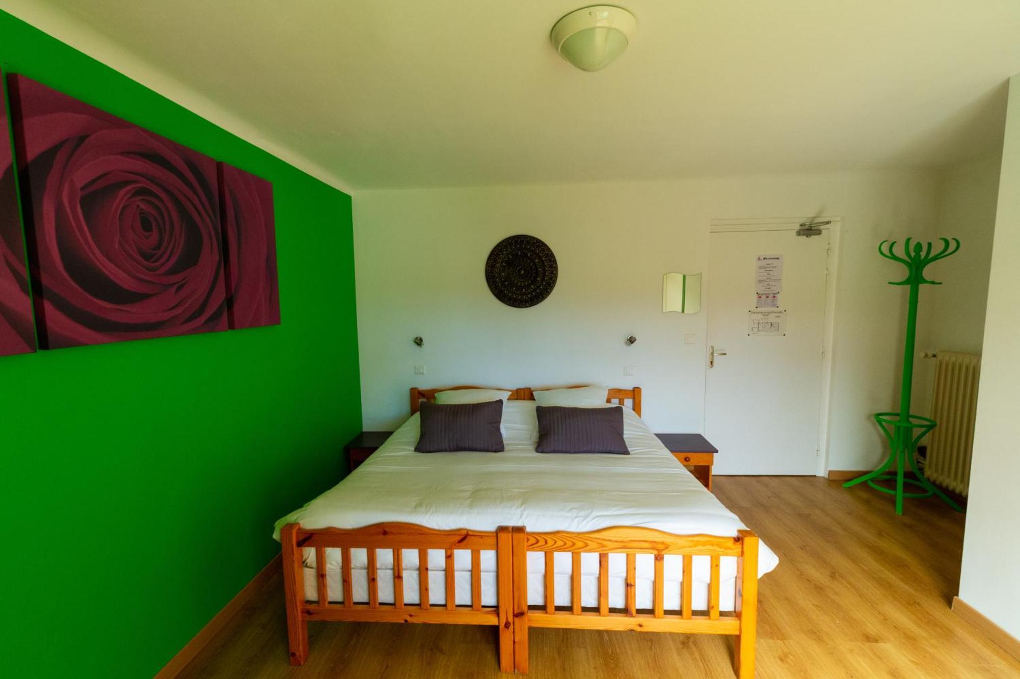Hotel La Barguelonne Montcuq Kültér fotó