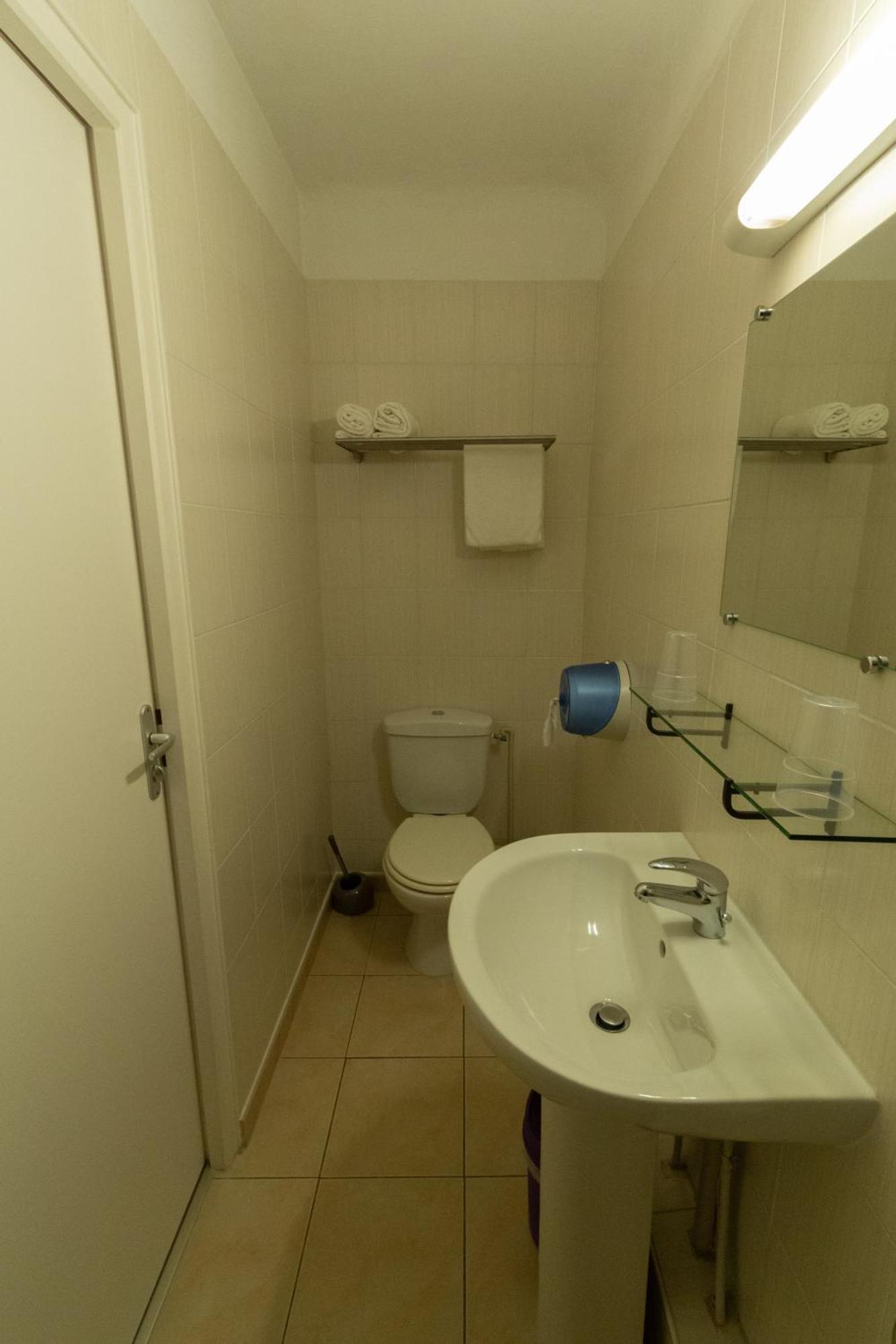 Hotel La Barguelonne Montcuq Kültér fotó