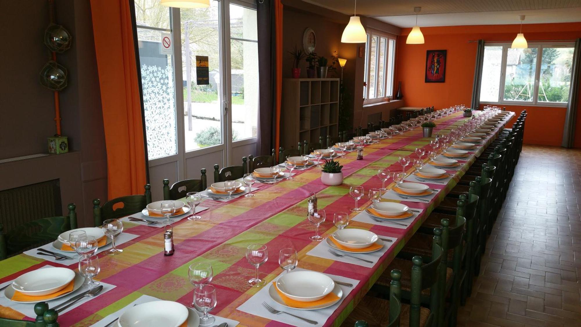 Hotel La Barguelonne Montcuq Kültér fotó