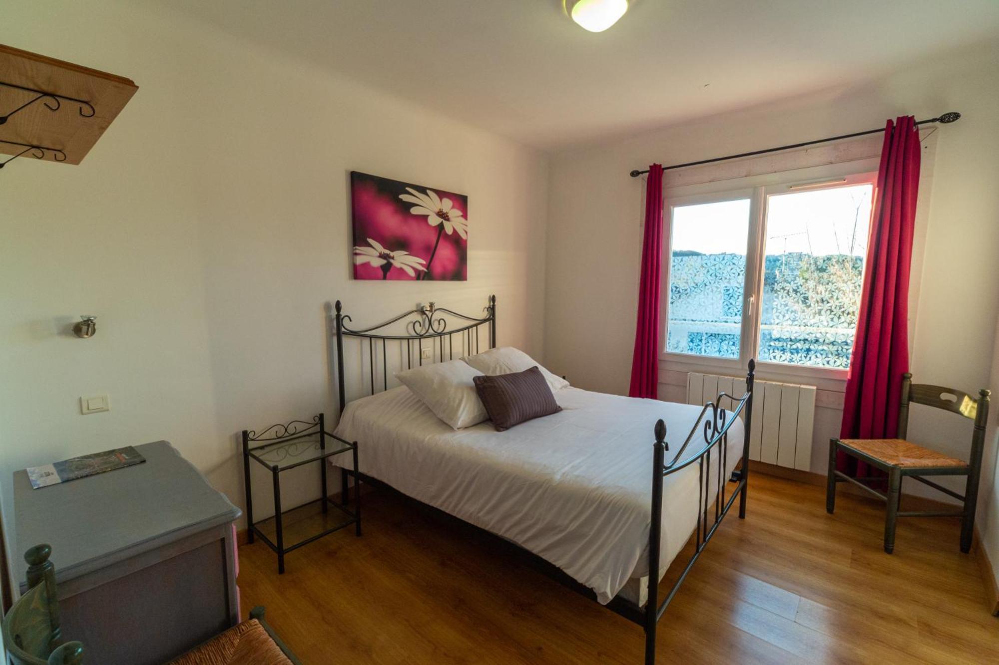 Hotel La Barguelonne Montcuq Kültér fotó