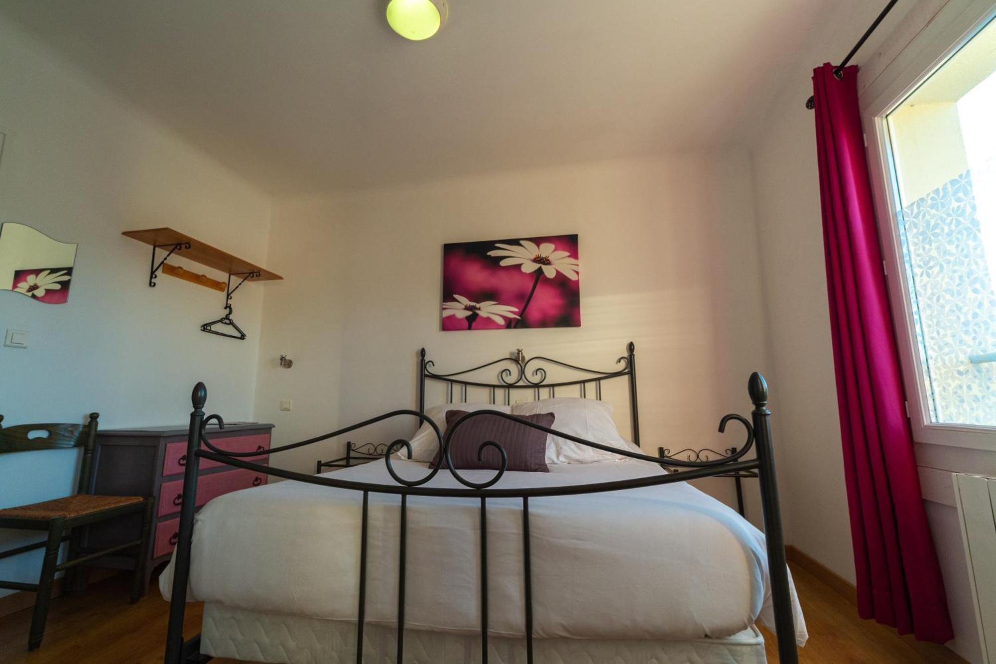 Hotel La Barguelonne Montcuq Kültér fotó