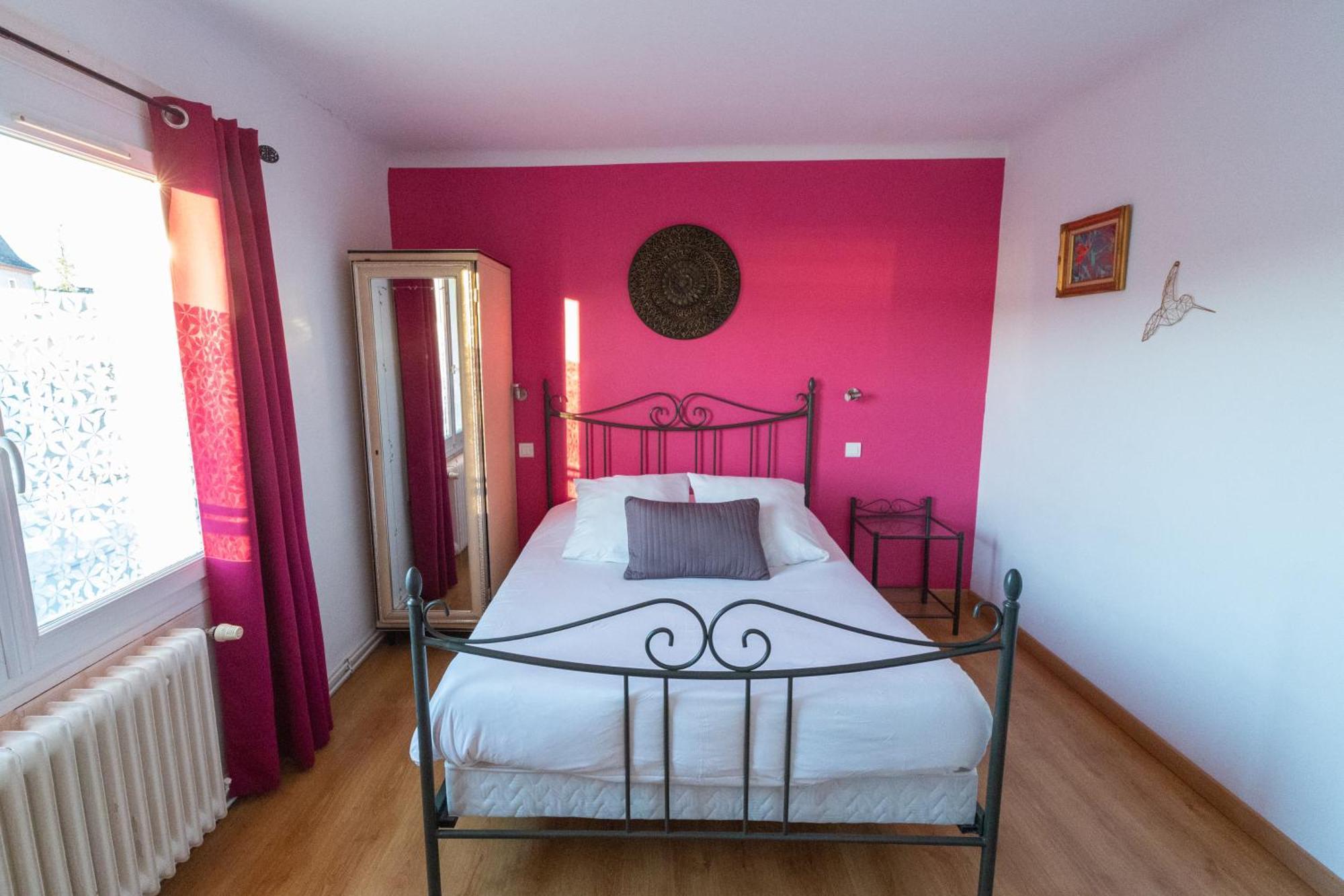 Hotel La Barguelonne Montcuq Kültér fotó