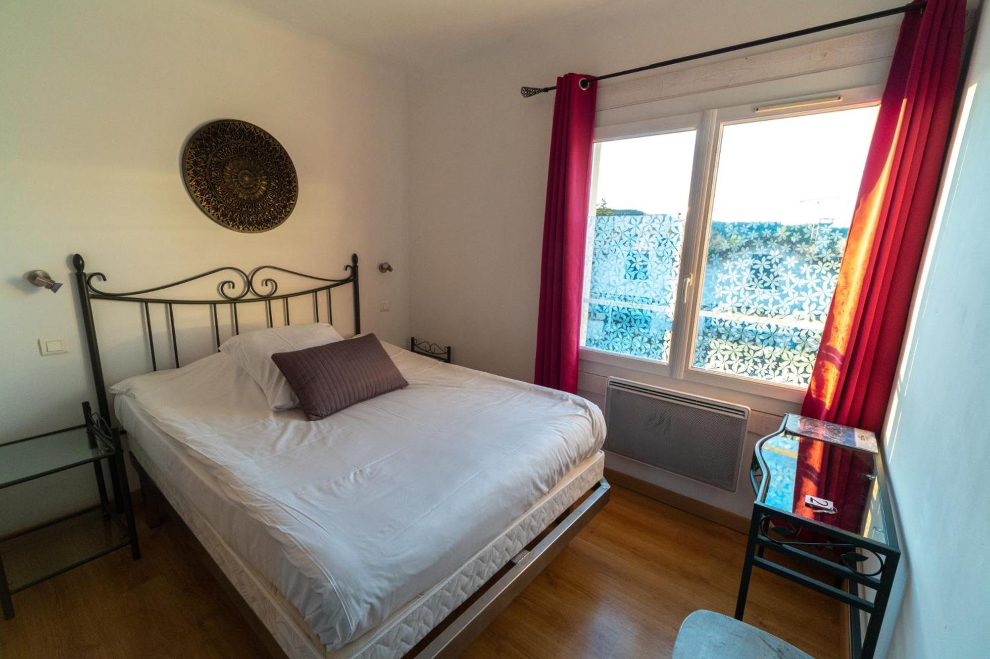 Hotel La Barguelonne Montcuq Kültér fotó