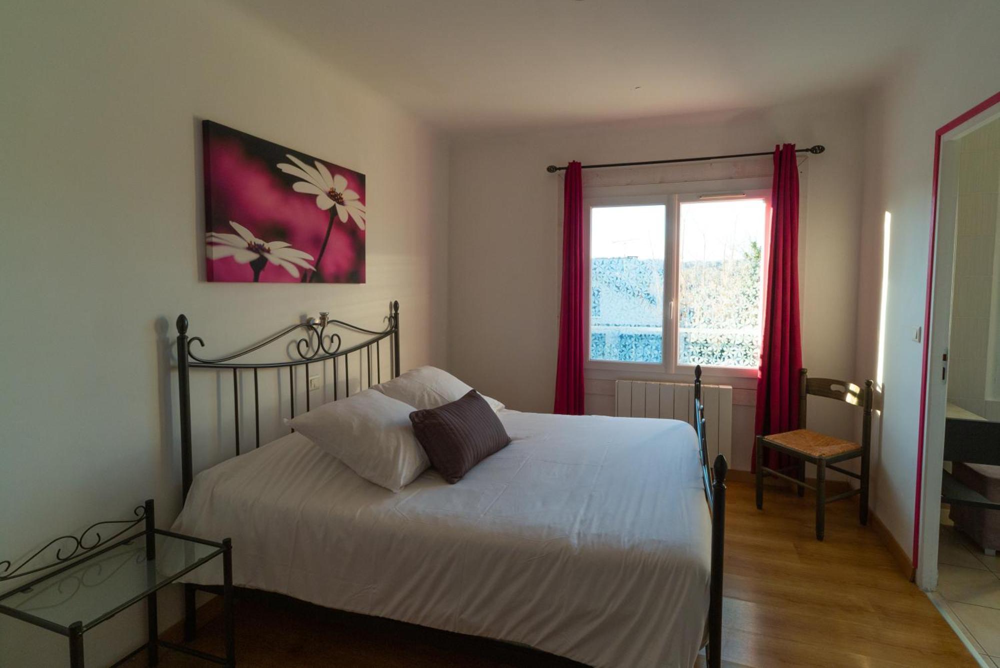 Hotel La Barguelonne Montcuq Kültér fotó