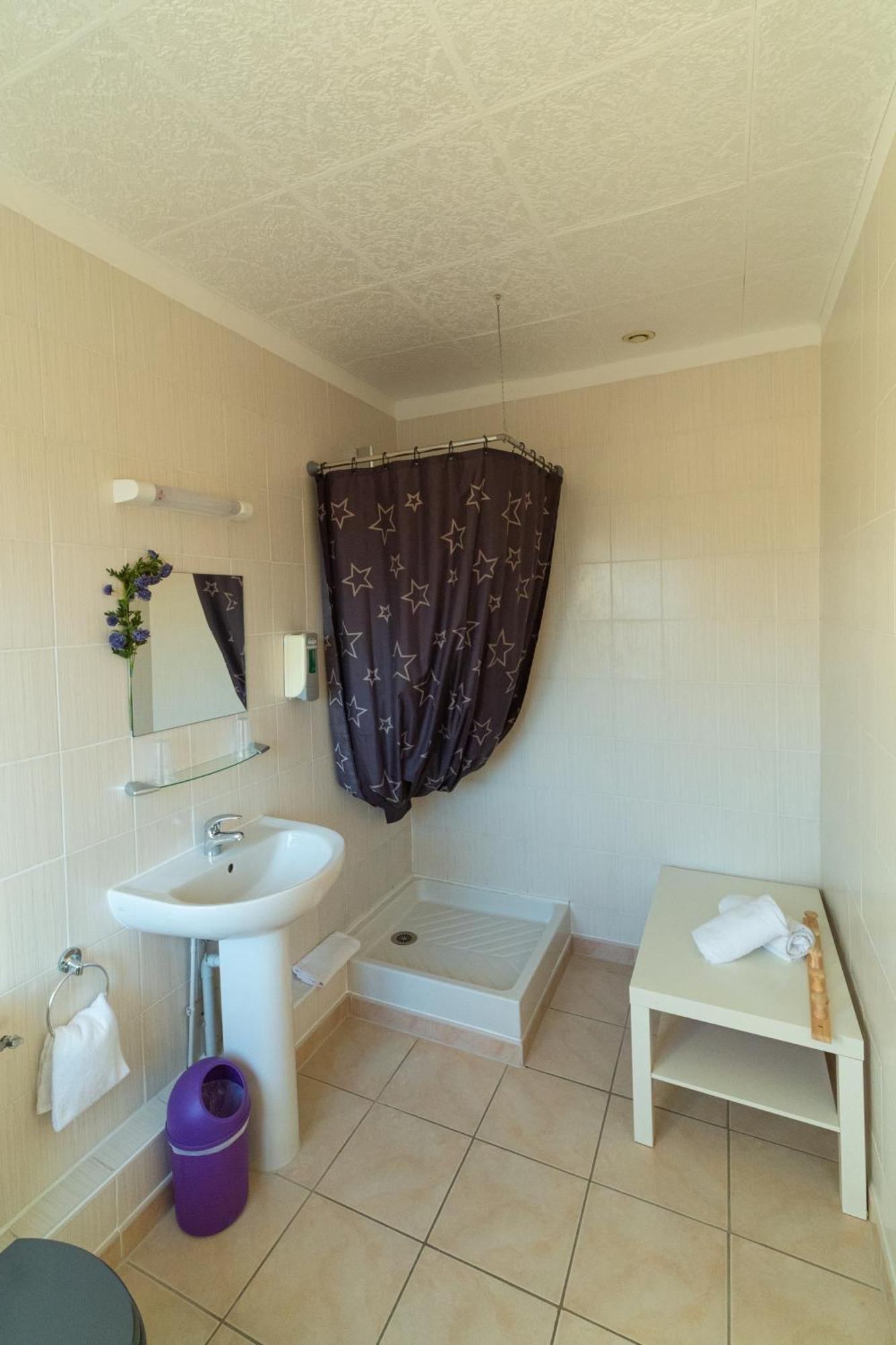 Hotel La Barguelonne Montcuq Kültér fotó