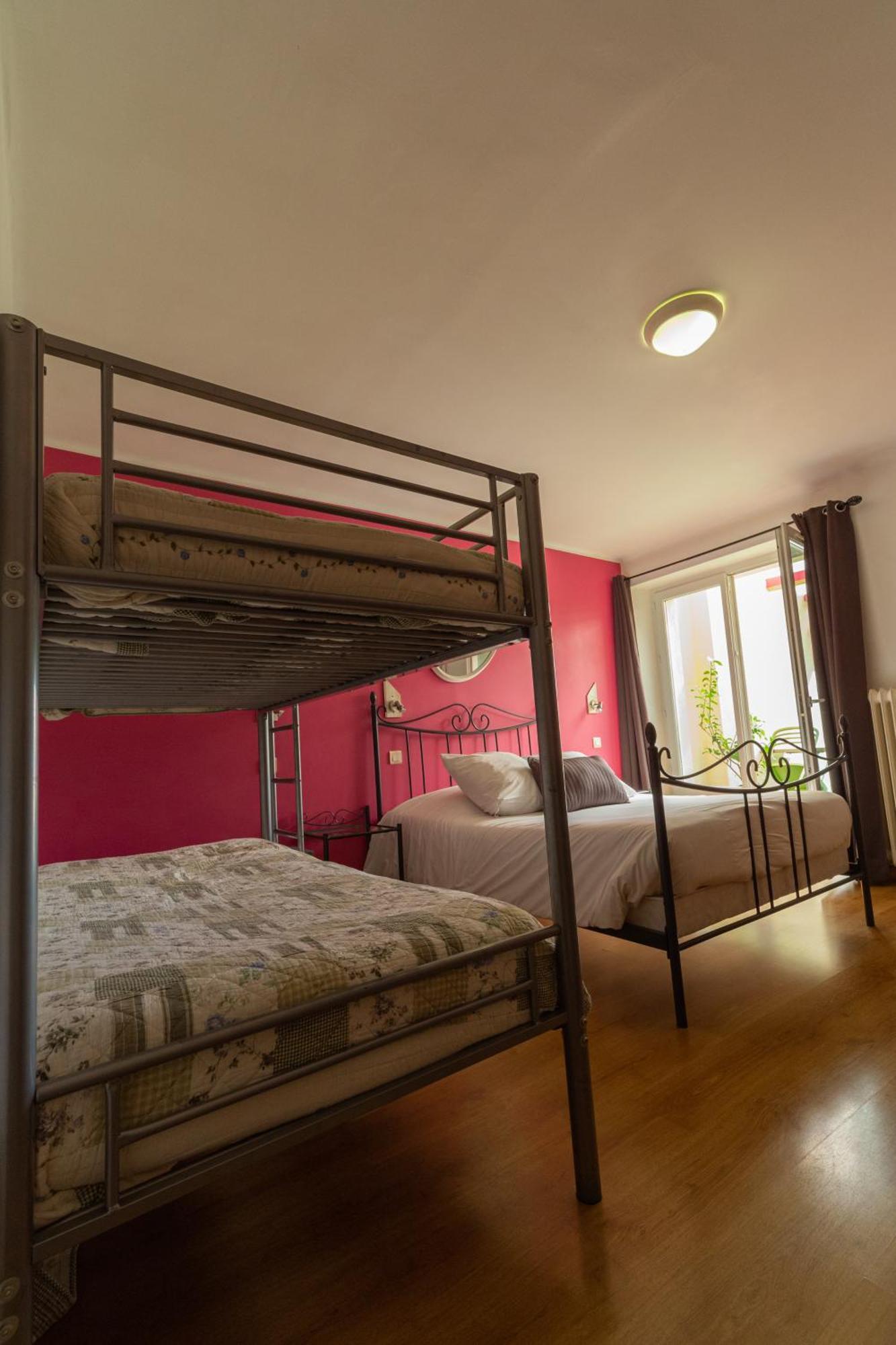 Hotel La Barguelonne Montcuq Kültér fotó