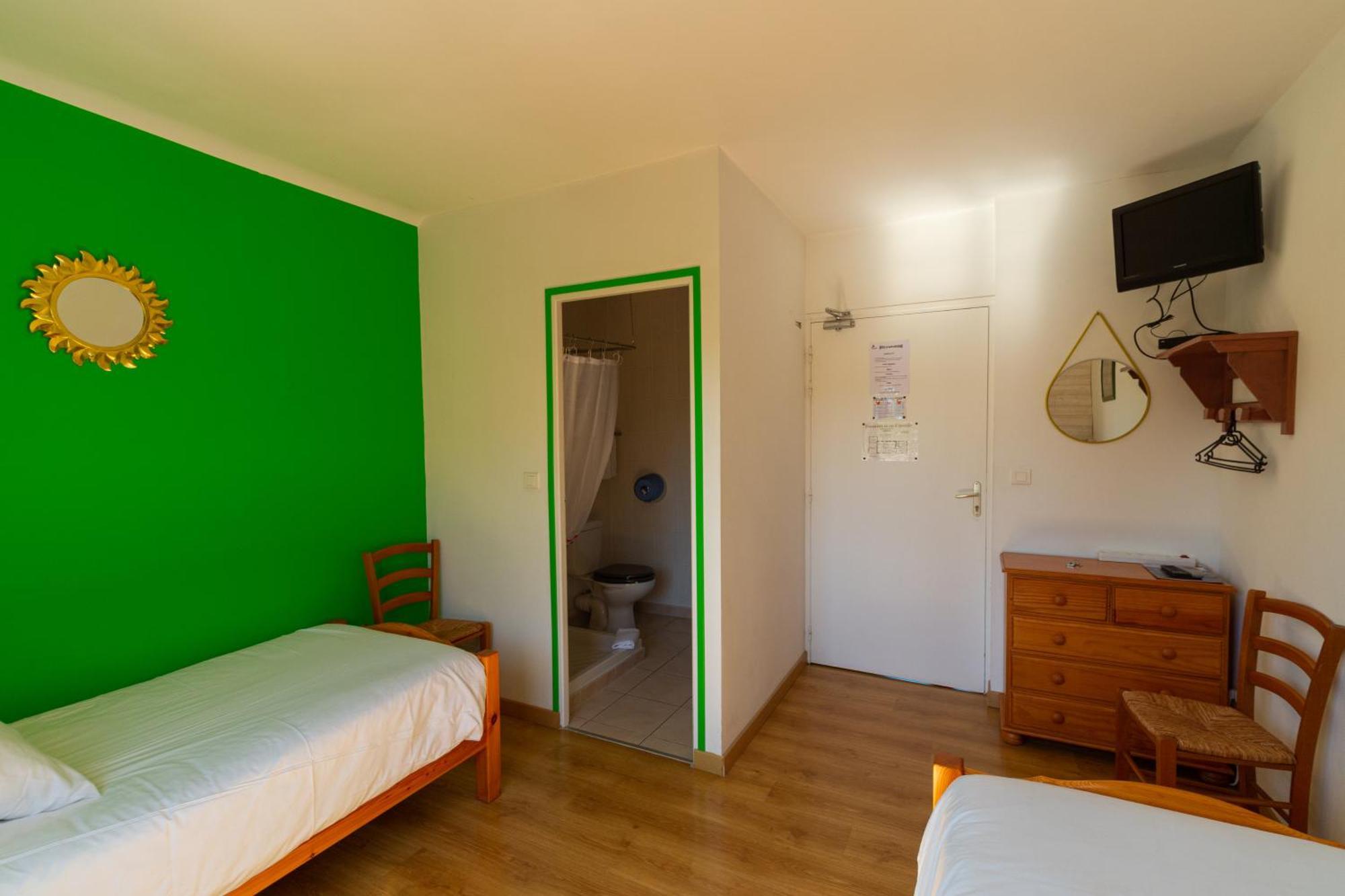 Hotel La Barguelonne Montcuq Kültér fotó