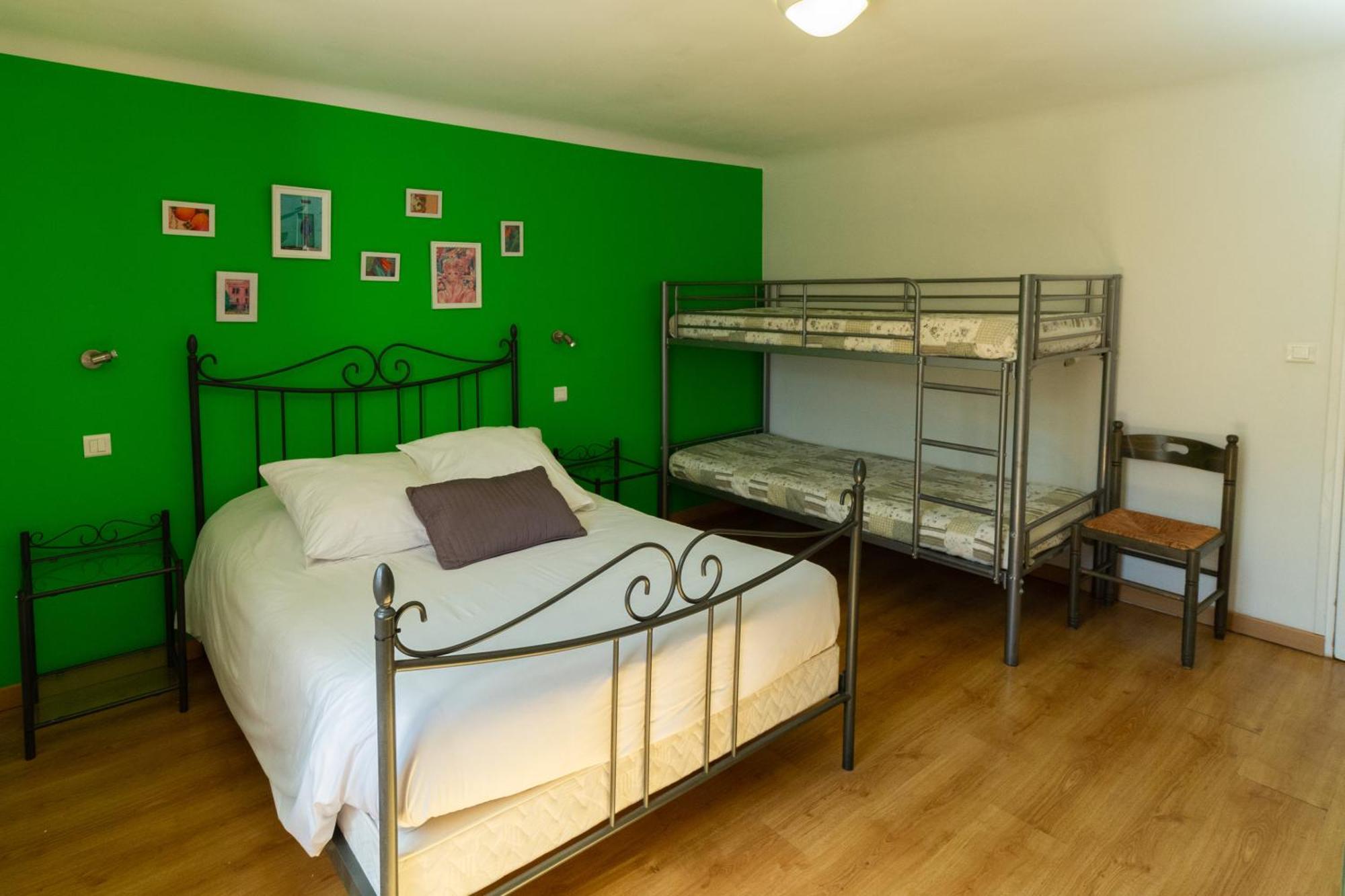 Hotel La Barguelonne Montcuq Kültér fotó
