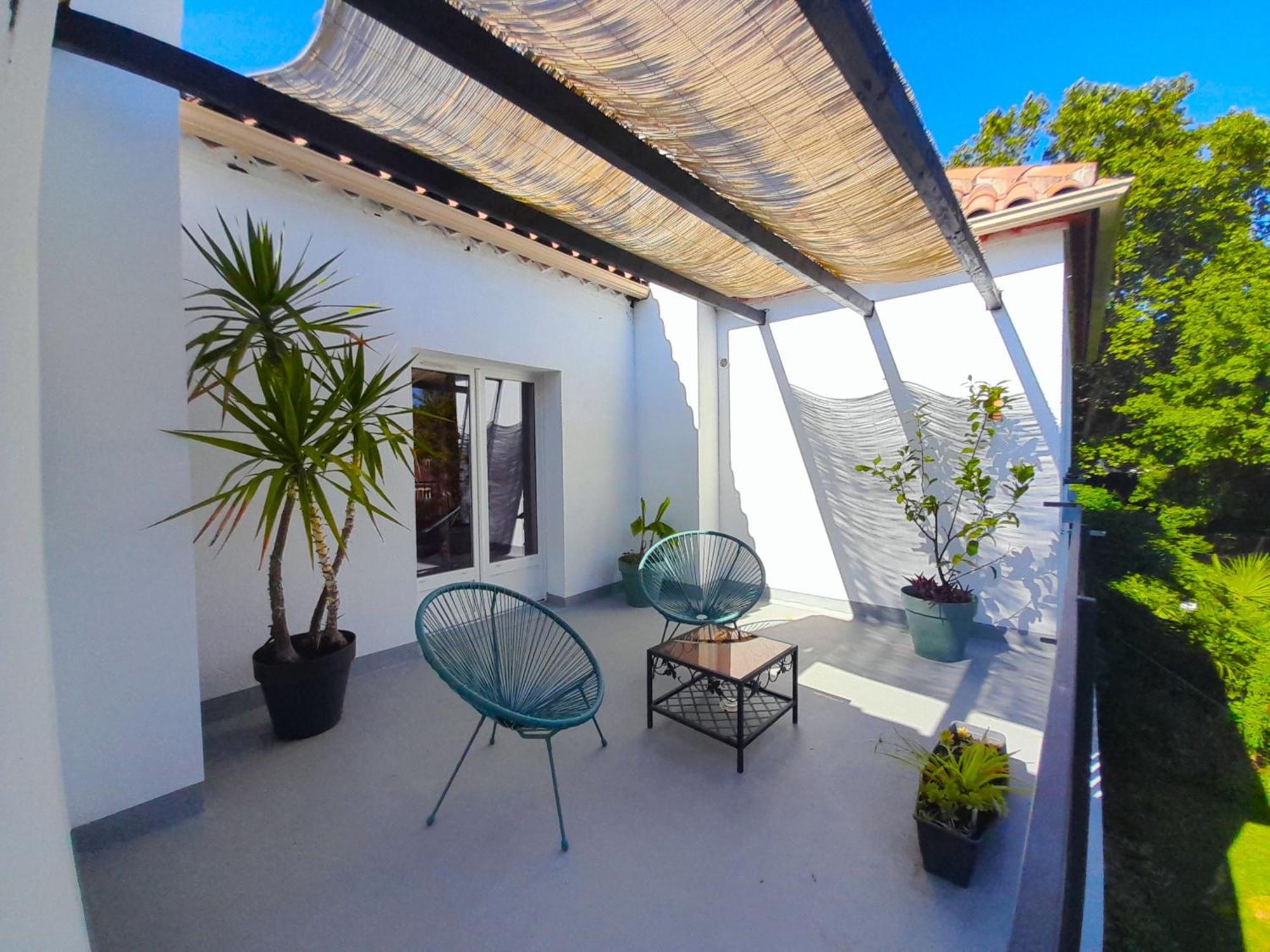 Hotel La Barguelonne Montcuq Kültér fotó